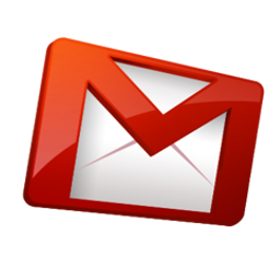 Sindicalistas De Base