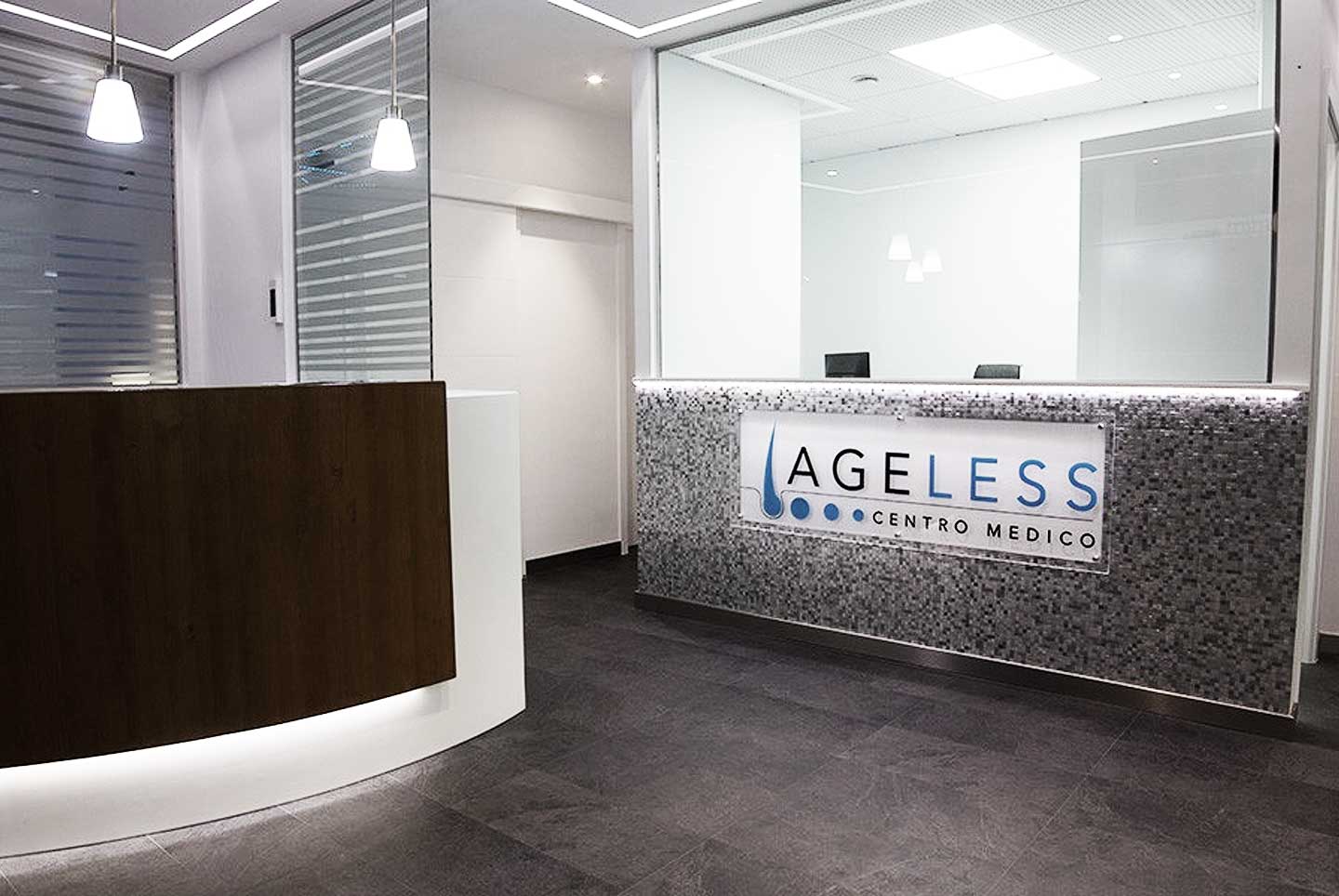 Sindicalistas De Base