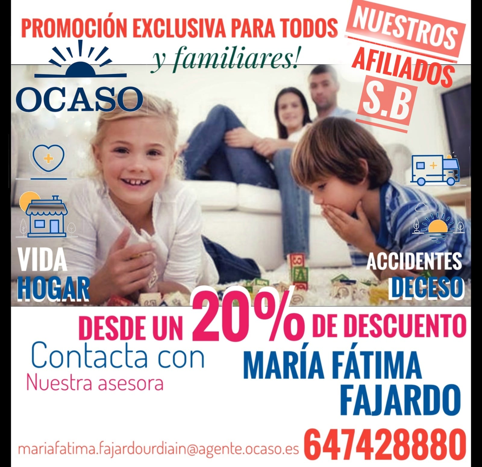 Sindicalistas De Base