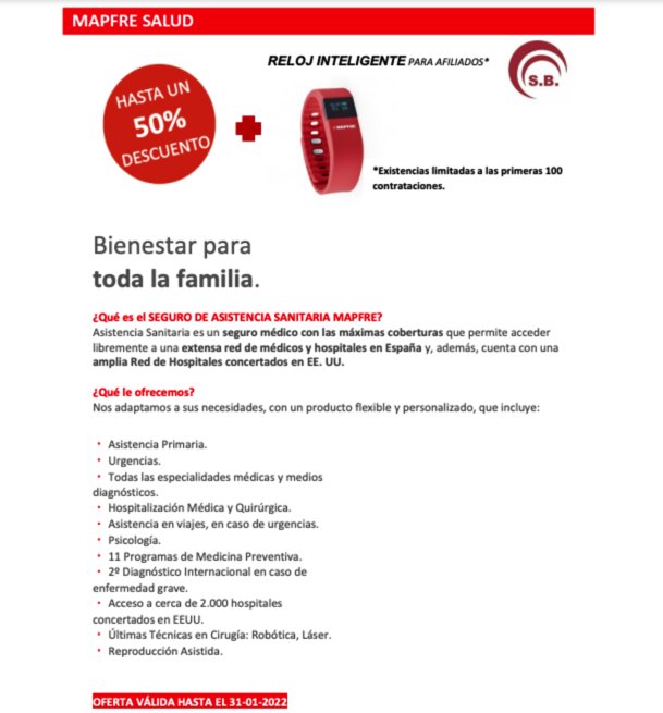 Sindicalistas De Base