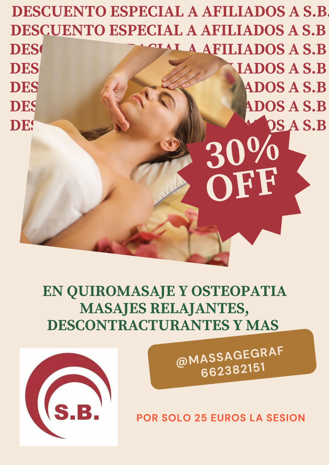 Sindicalistas De Base