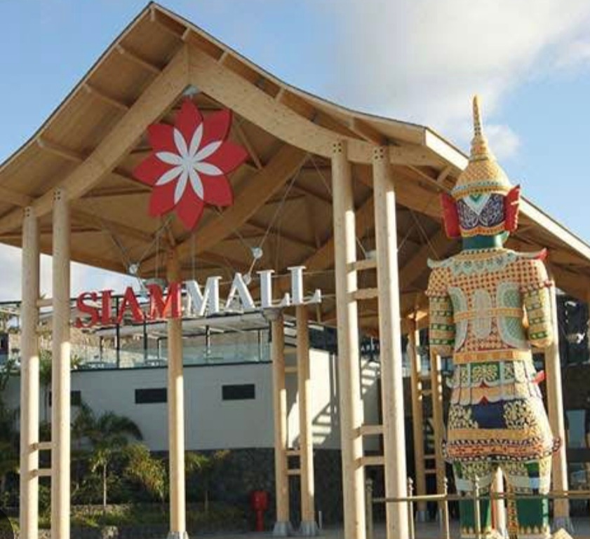 Sindicalistas De Base