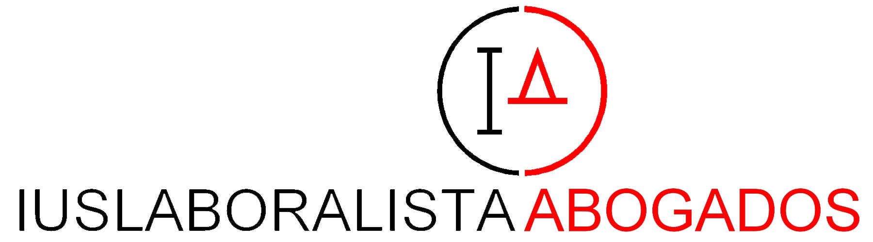 Sindicalistas De Base